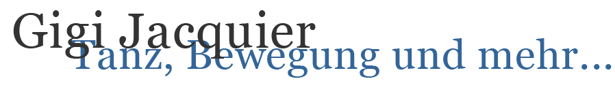 Logo gigijacquier.ch